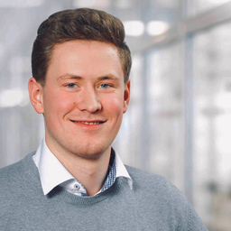 Christian Grundhoff