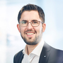 Stefan Brieske