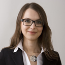 Martina Fritz