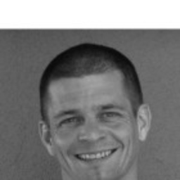 michael schöffmann