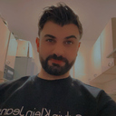 Engin Ekici