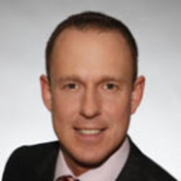 Marcus Laux