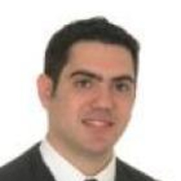 Jordi Pastor Viel