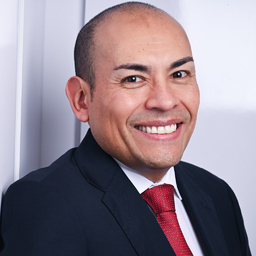 Sergio Gonzalez
