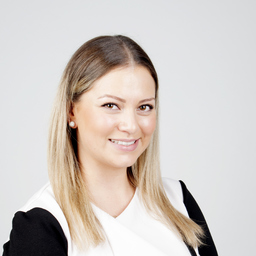 Dilek Ergül