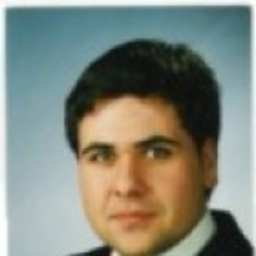 Ömer Çakır