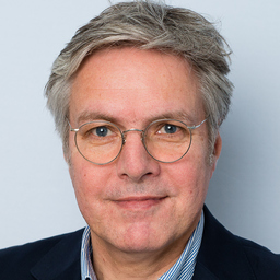 Rainer Wagener