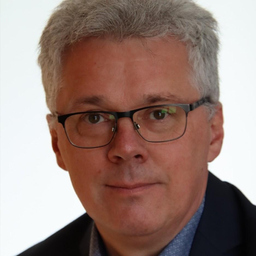 Rainer Keßler