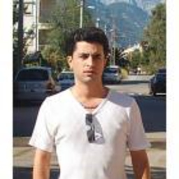 Chia Charekhah