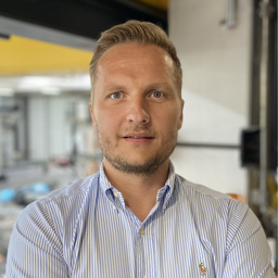 Torsten Ostermann