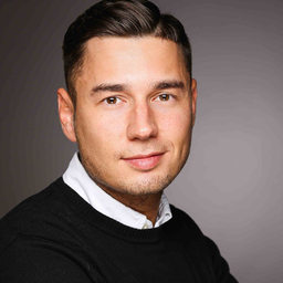 Ferenz Herold