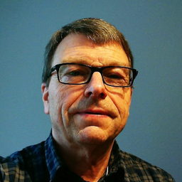 Hans-J. Knüttel