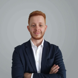 Jakob Fragner