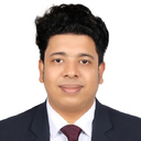 Anjan Das