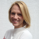 Kirsten Böer