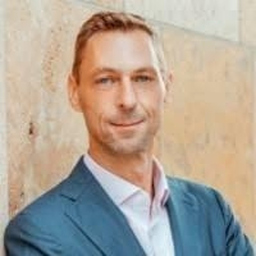 Patrick Felmberg