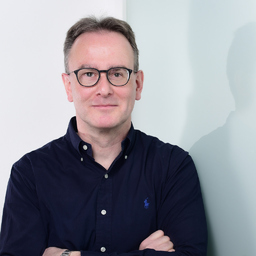 Stefan Franzen
