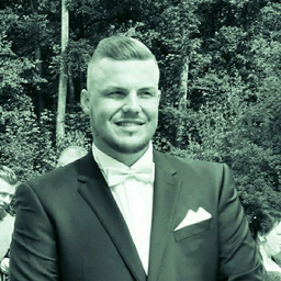 Jan Sommer