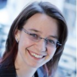 Manuela Brandstetter