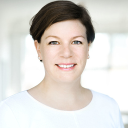 Mag. Viktoria Graf