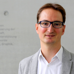 Felix Frankenberger