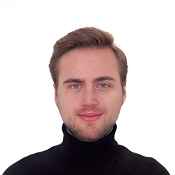 David Korell