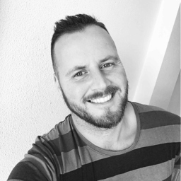 Daniel Kumpart