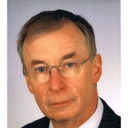 Prof. Dr. Bernd Goldschmidt
