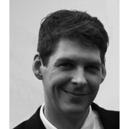Tobias Bourquin