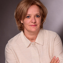 Barbara Hintze-Maurin