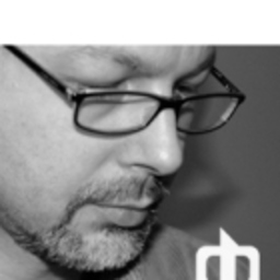 Jeff Jenkins