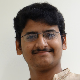 Prakash Rao Vakkanti