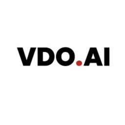 VDO. AI