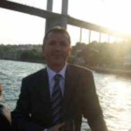 Erkut Kiltan