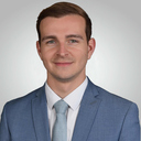 Tim Friedrichs
