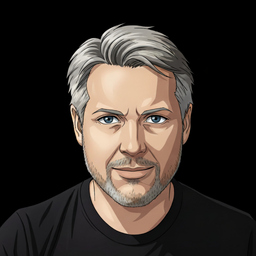 Dr. Michael Wildpaner