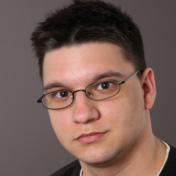 Youri-Malte Wehren