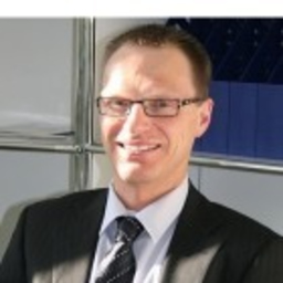 Peter Kurz