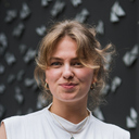 Anna-Katharina Schroeter