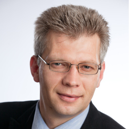 Vitali Petker