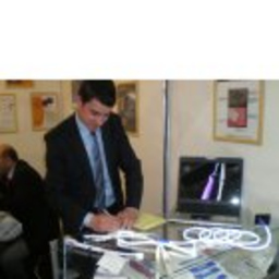 Onur MEŞE