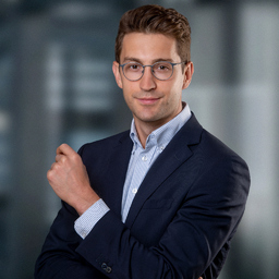 Dipl.-Ing. Marcin Wojkiewicz