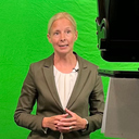 Julia van Ahrens