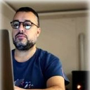 Milos Latkovic