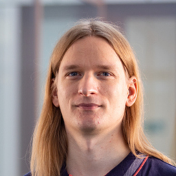 Michael Lenke