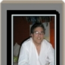 Jorge Omar Volpe Stessens