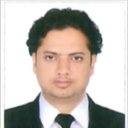 Syed Hasnain Raza