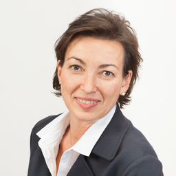 Mag. Svetlana Kanton