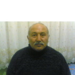 Tahsin Gözübek