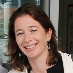 Anna-Maria Brandl